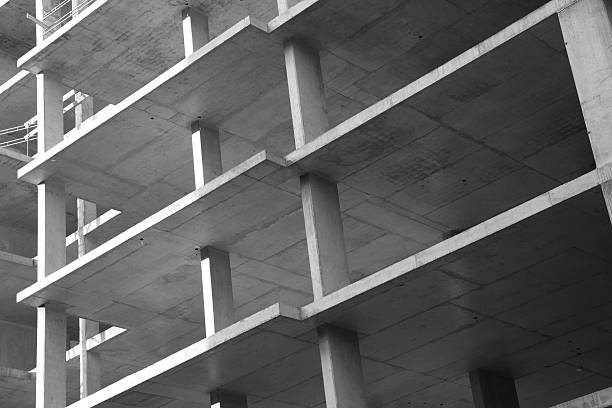 Best Concrete Patio Design and Installation in Dunwoody, GA