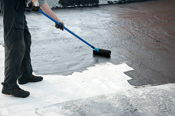 Best Concrete Staining and Coloring in Dunwoody, GA